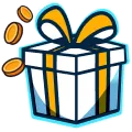 Código Promo